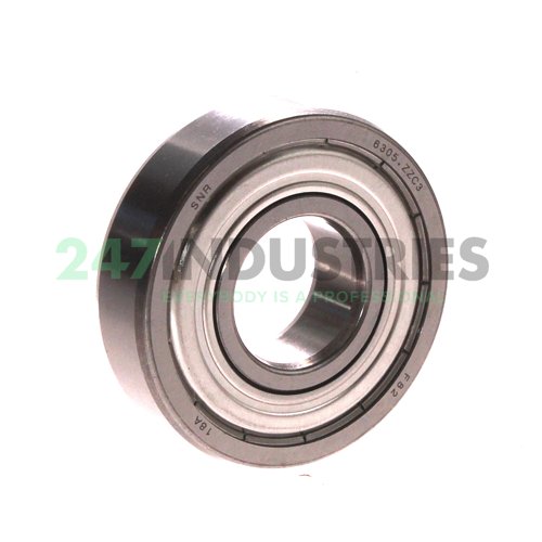 6305ZZC3 SNR