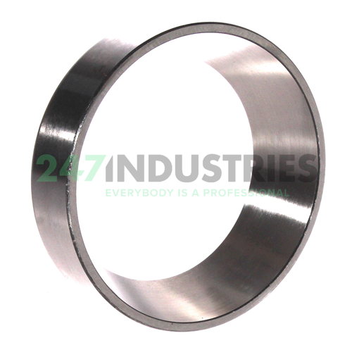 HM803110-2-CL7C SKF Image 2