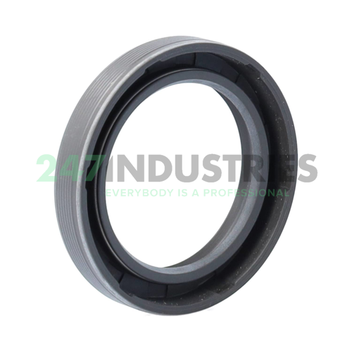 CR34X48X8CRW1R SKF Image 2