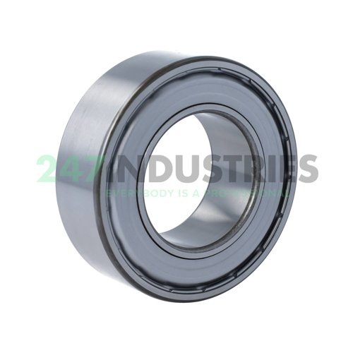 3212A-2Z SKF Image 2