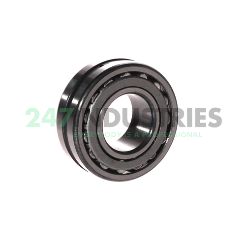 22205C W33 ISB Image 2