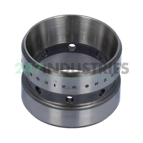A2120D-20000 Timken Image 3