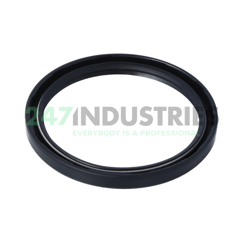 SC75X90X8 Neutral Image 2