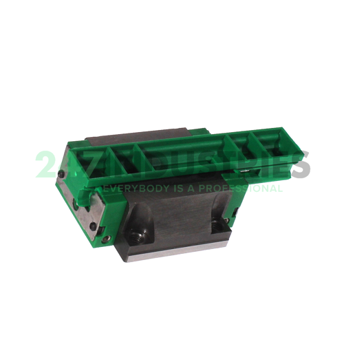 KWVE20-B-V1-G1 INA Image 2