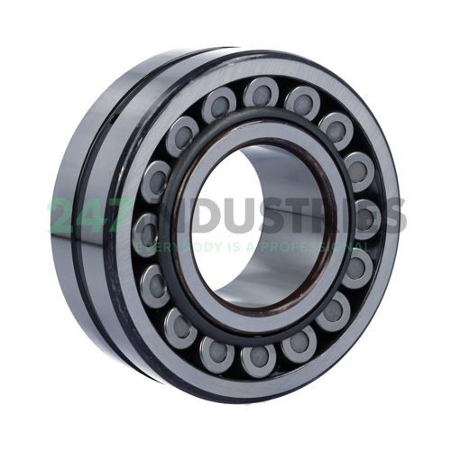 22311EAE4 NSK Image 2