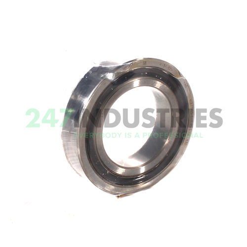 XCB71905-C-T-P4S-UL FAG