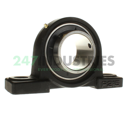UCP215-48 Felstrom