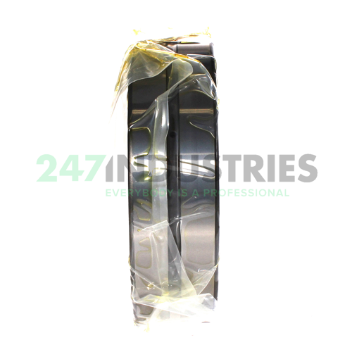 NNU4924SK.M.SP FAG Image 2