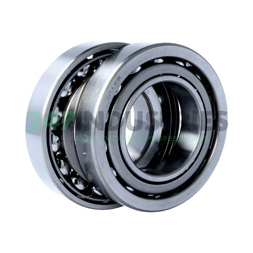 7212BWDB NSK Image 3