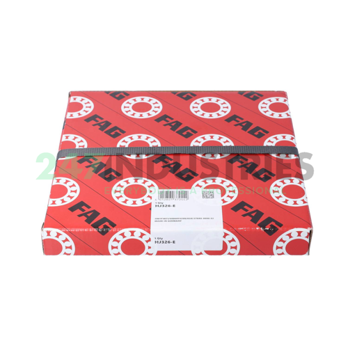 HJ326-E FAG Image 3