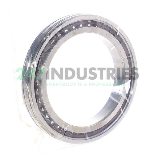 HC71920-EDLR-T-P4S-UL FAG