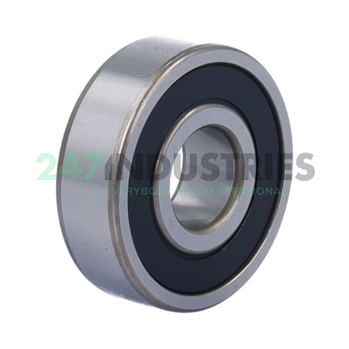 S6201-2RSR-FD FAG Image 2