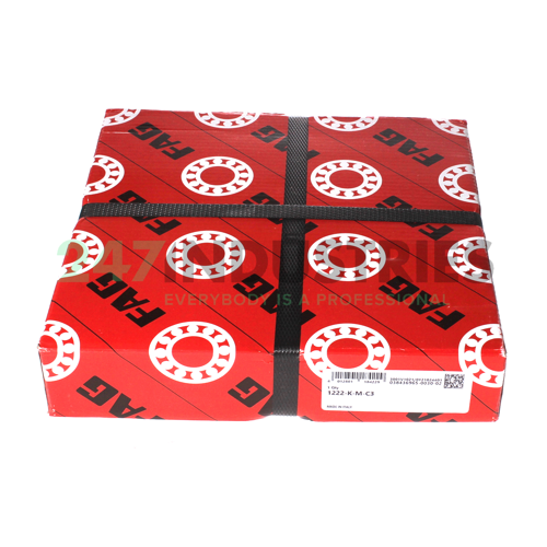 1222-K-M-C3 FAG Image 4