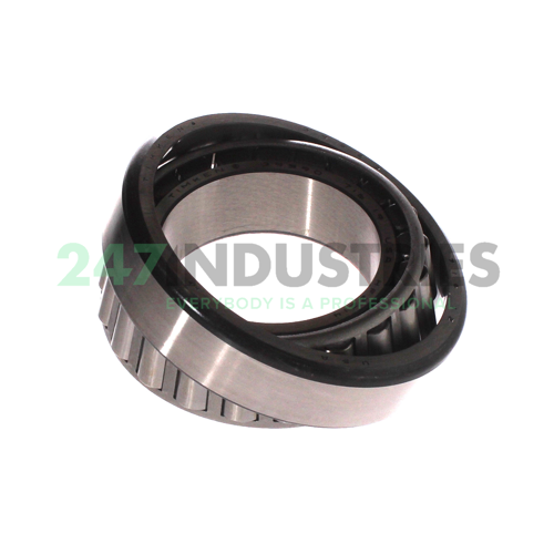 SET408 Timken Image 2