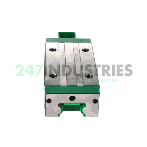 KWVE30-B-SNL-RROC-V1-G3 INA Image 3