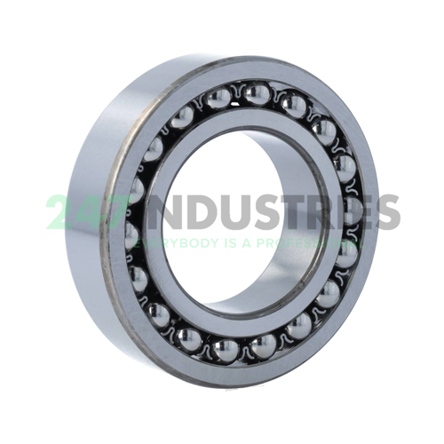 2212C3 NF ZKL Image 2