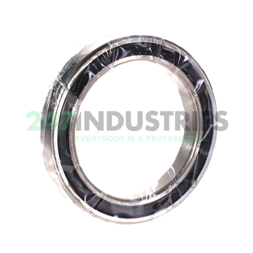 XCS71913-E-T-P4S-UL FAG