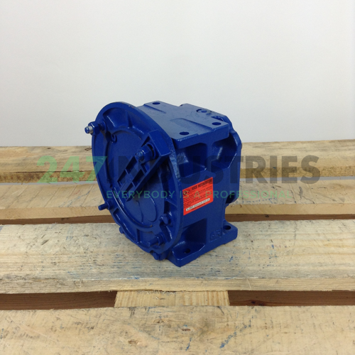 MR3I50UC2AI37,7 Rossi Image 3