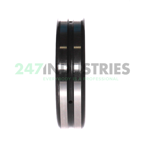 21312D1 NTN Image 2