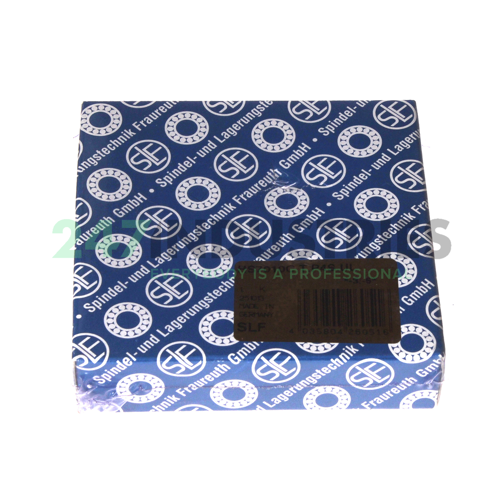 HS7010C.T.P4S.UL SLF Fraureuth Image 3