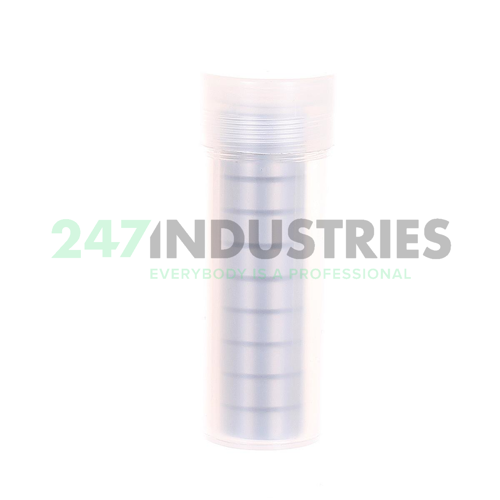 SR4A 2RS Neutral Image 2