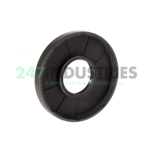 25X62X8HMSA10RG SKF Image 2