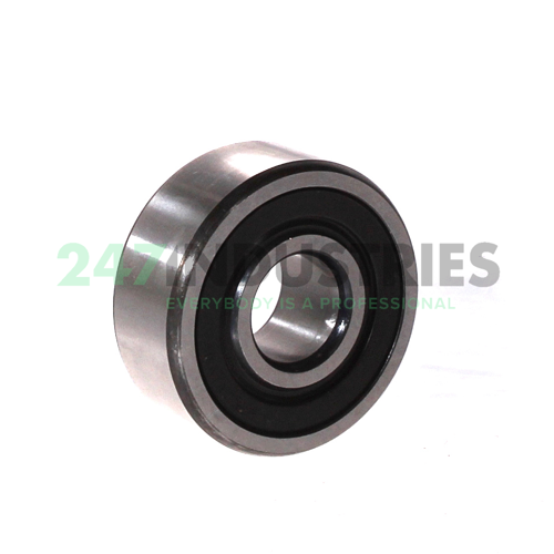 2303-2RSTN NSK Image 2