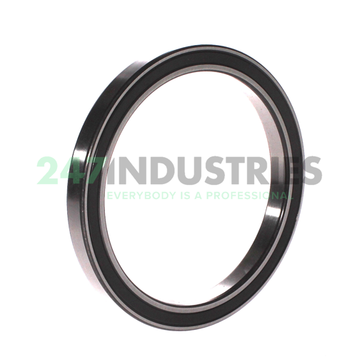 61821-2RS1 SKF Image 3