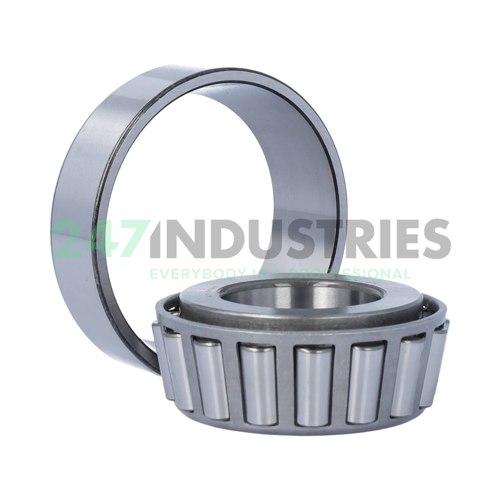 4T-3585/3525 NTN Image 2