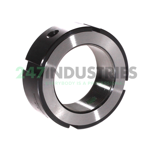 ZMA45/68 INA Image 3