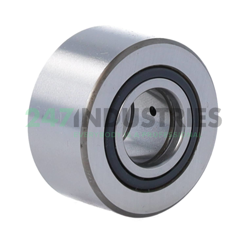 NUTR202X NTN Image 2