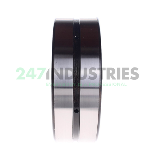 24028CE4C4S11 NSK Image 2