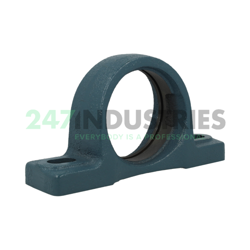 UCLP209 Asahi Image 2