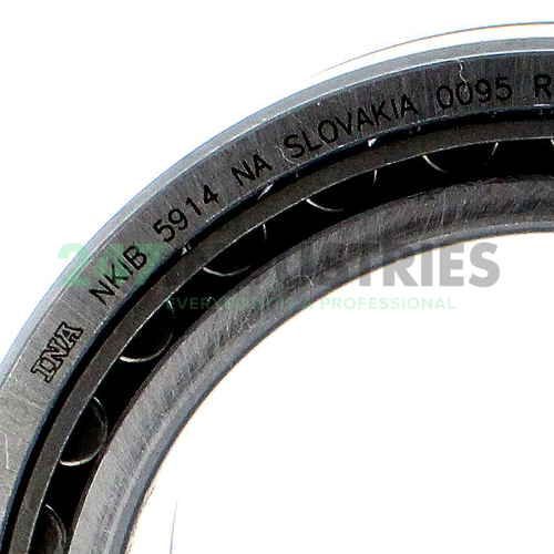NKIB5914 INA Image 3