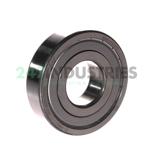 6306-2Z/C3HT SKF