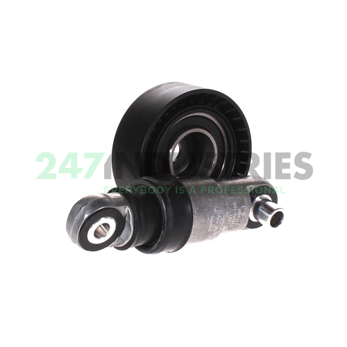 VKM38006 SKF Image 2