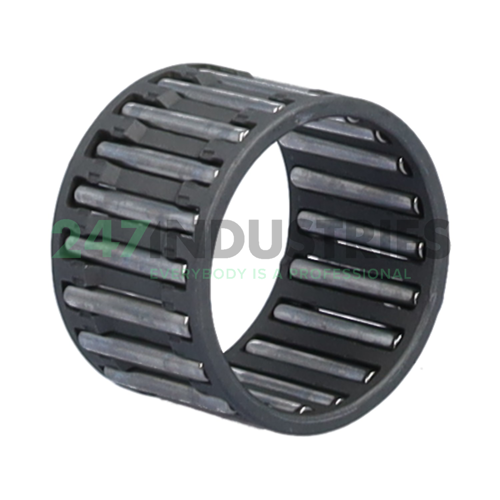 K21X25X17-A/-1-3 INA