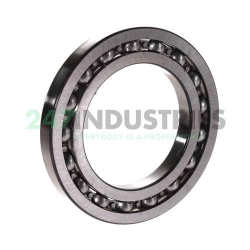 16012 SKF Image 2