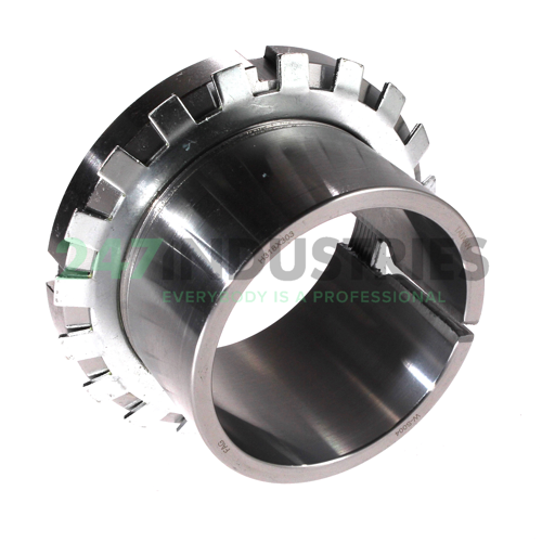 H318X303 FAG Image 2