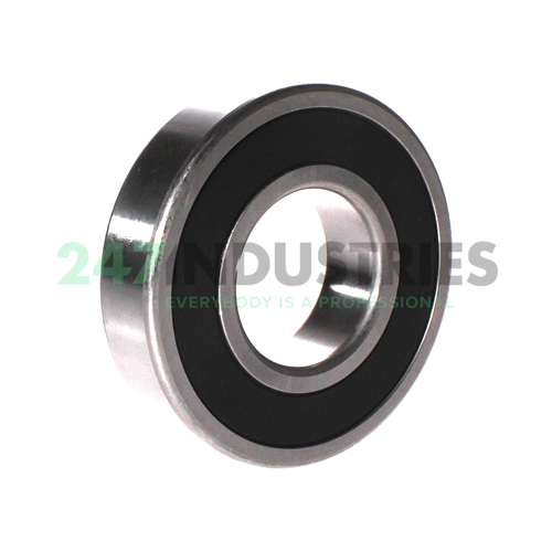 6310-H-2RSR-SN-C3 FAG Image 2