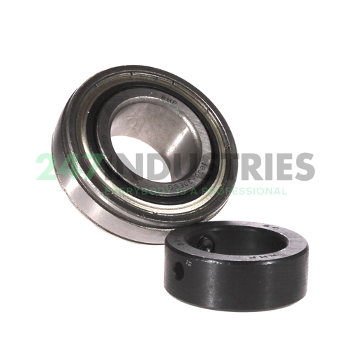 1230-30ECG RHP Image 2