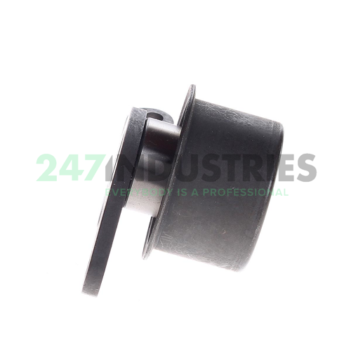 VKM18100 SKF Image 4