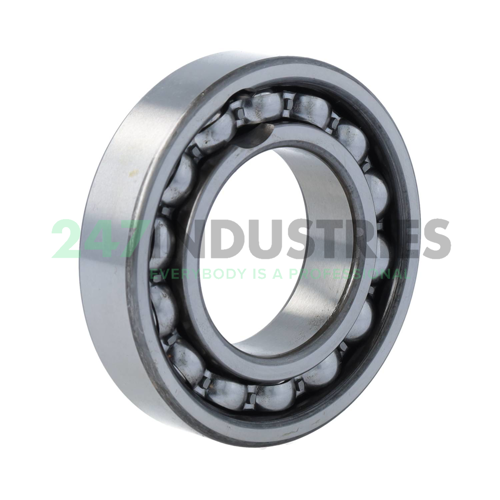 M6209Z Koyo (JTEKT) Image 2