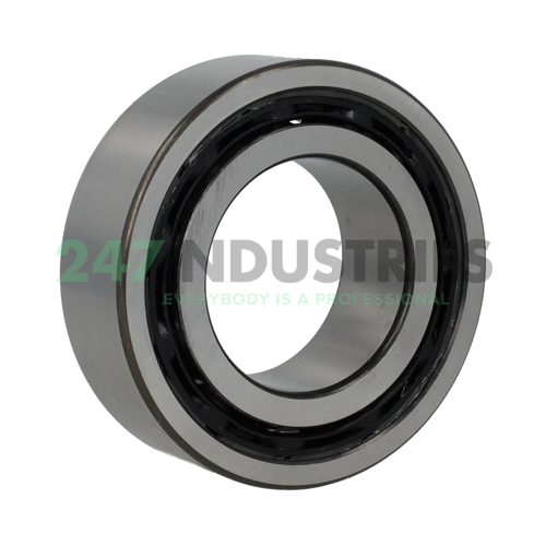 3213BTNGC3 NSK Image 2