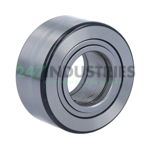 NUTR25-X-A INA Image 2