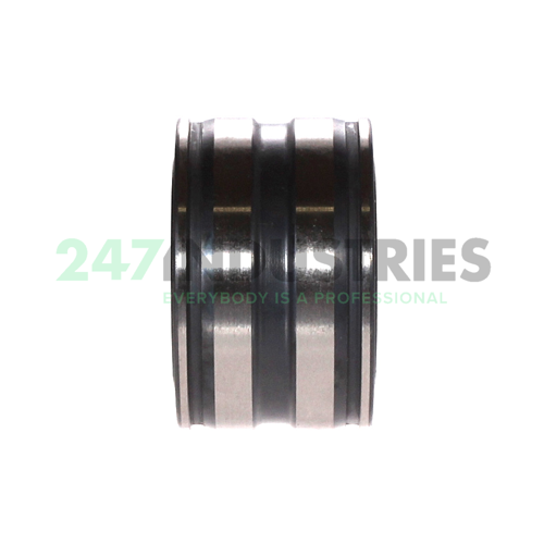 SL045005 INA Image 2