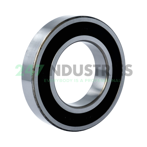 6214VVC3 NSK Image 2