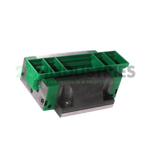 KWVE35-B-N-V1-G2 INA Image 2