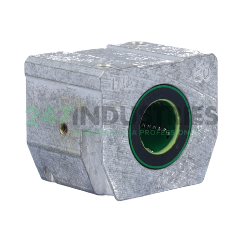 KGN20-C-PP-AS INA