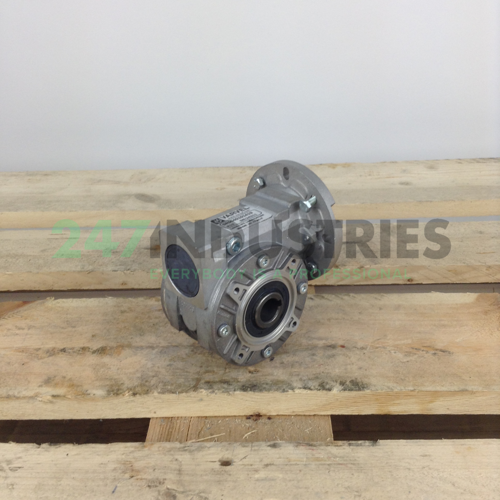 SRS040101419-71B14 Varvel Image 3